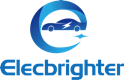 Site logo sticky